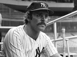 Mark Appel and the Worst No. 1 Picks in MLB History