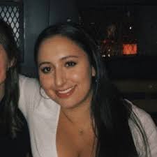 Dartmouth Women In Business