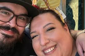 Fundraiser by Frank and Mari Rubio : Help Frank and Family During Cancer  Battle