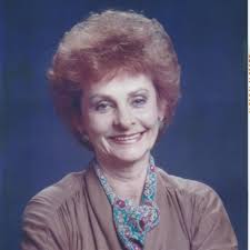 Obituary, Visitation & Funeral Information