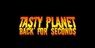 Take a sneak peak at the movies coming out this week (8/12) what to expect on disney+ day 'spencer' hauntingly illustrates princess diana's royal prison Tasty Planet Back For Seconds Apk V1 7 0 0 Android Mega