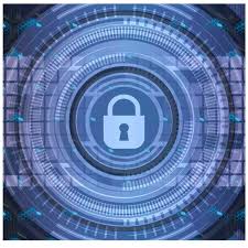 Error De Conexion Segura Del Navegador Tor Error Arreglo Reparar 2020