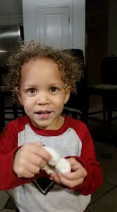 That feeling when you finally get what you wanted but it ain't exactly what  you wanted.