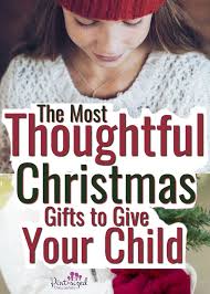 51 top gifts for kids to make 2020 the best christmas ever. 8tnk Hzkkab4im