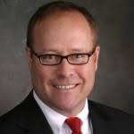 Best Psychiatrists Near Me in West Des Moines, IA