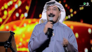 Abdullah Al Ruwaished Mafe Ahd Mrtah عبد الله الرويشد ما في احد مرتاح فبراير الكويت 2019 Youtube