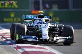 X formel 1 | 3. Formel 1 Qualifying Baku Bottas Nach Leclerc Unfall Auf Pole