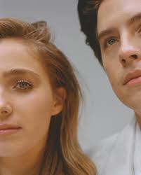 Cole mitchell sprouse was born in arezzo, tuscany, italy to american parents, melanie (wright) and matthew sprouse, and was raised in long beach, in their native california. Cole Cole87924192 Twitter