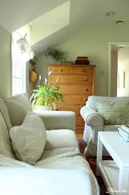 Then you must see this master bedroom sitting area makeover completed in one weekend! 6 Steps To Create The Best Master Bedroom Sitting Area Lehman Lane