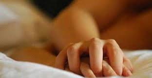 Quora is a place to gain and share knowledge. How Long Do Couples In Arranged Marriages Wait Before Having Sex