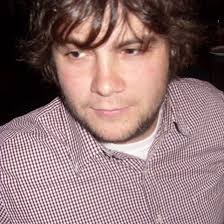 Boulder Startup Week: Directory