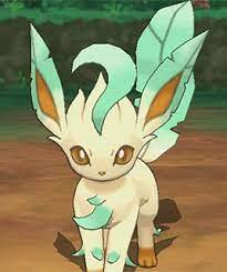 Pokemon Pokemon Go Pikachoo Follow Back Pokemon Art Ash Cute Pokemon Wallpaper Pokemon Pokemon Eeveelutions