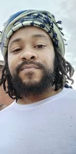 Feeling not good enough for someone