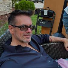 Sunday funday. While some watch the Super Bowl, DW and I will be writing  music for the new album. Let's do it 😘 📸: Jason Moody Photo