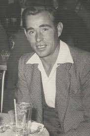 If It Ain't Broke Don't Fix It ‼️