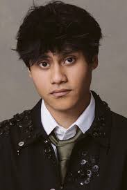 Judgement Day (Short 2020)