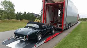 Auto transport trailer rental near me from one region to another can cause stress associated with this issue. Safest Way To Ship Car Enclosed Auto Transport