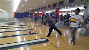 Plan your company trip or birthday party with us, to bowl, to fellowship and enjoy good food. Mcoba Melaka Bowling 2019 Berita Mcoba