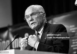 31 E St Sw Stock Photos, High-Res Pictures, and Images