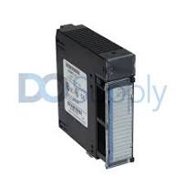 IC693MDL741