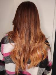 Aggiungi una spruzzata di vodka e due cucchiai di acqua frizzante . Schiariture Soft Arte Capelli