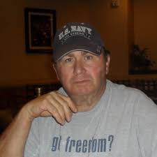 managerorientation #act #mme #transportation #leadership