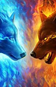 Hidden Book 1 Book Hidden Wallpapers 4k Free Iphone Mobile Games Wolf Wallpaper Wolf Artwork Wolf Spirit Animal