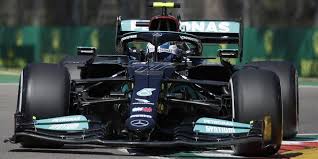Earlier today, mercedes announced that valtteri bottas will be staying with the team for the 2020 f1 season. Af9kf56k820mxm