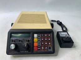 Image result for Regency HX-2000