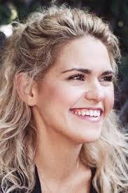 Jade Bartlett's Instagram, Twitter & Facebook