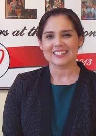 Rollins Public Health Magazine