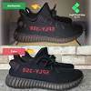Where do they sell yeezys? Https Encrypted Tbn0 Gstatic Com Images Q Tbn And9gcrjaqj A2xywwl49scymeoqmvuhmmitw1bblfoxs2toay 3thbx Usqp Cau