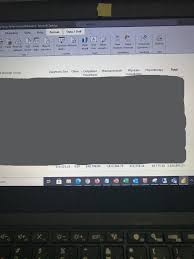 There is a function in r that you can use (called the sort function) to sort your data in either ascending or descending order. How Can I Sort Columns In A Matrix Visual Based On The Column Totals R Powerbi