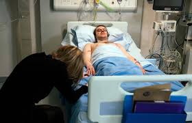 Coronation street spoilers follow from friday's episodes (may 7). Oeu4m Jvmxhrum