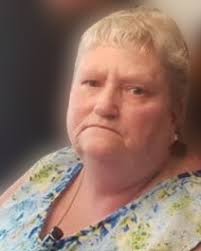 Kathleen "Kathy" Bumgarner, 66 Obituary 2023