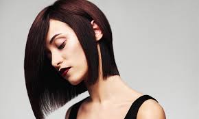 Alicia vintage 62.633 views5 year ago. Haircuts Celebrating The Roaring 20 S And Its Hairstyles