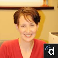 Dr. Cara L. Chuderewicz, MD