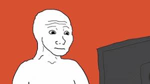 Wojak does research on bitcoin in 2011. Best Binance Gifs Gfycat