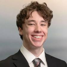 I had an amazing Saturday presenting my research at the IEEE Integrated…