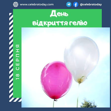 https://encrypted-tbn0.gstatic.com/images?q=tbn:ANd9GcQXpei1B8QFxVFGuIAaSIVai3NarX_vyXO2941MF6-DOQ&s=10