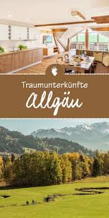 Pin Auf Reiseziele Allgau