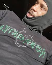 Have you ever had a dream that you, um, you had, your, you- you could,  you'll do, you- you wants, you, you could do so, you- you'll do, you could-  you, you