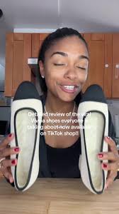 Vivaia Heels Review Julia Arch Pro