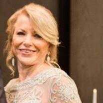 Alicia Lampkin's Instagram, Twitter & Facebook