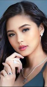 WOWWWWW so colourful and attractive.