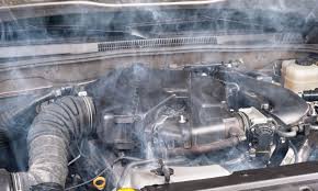 Probleme Surchauffe Moteur Mercedes Ml 400 Cdi Diesel