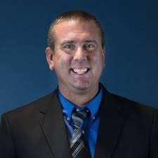 Today marks my last day