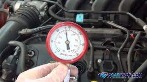 No Start Engine Engine Cranks But Will Not Start Helpful Information For An Engine To Run Three Things Must Occur Engineering Valve Cover Repair Guide
