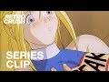 انمي virtua fighter مترجم animeiat. Ø§Ù„Ù…Ù‚Ø§Ø·Ø¹ Ø§Ù„Ù…Ø­Ø°ÙˆÙØ© Ù…Ù† Ø§Ù†Ù…ÙŠ Ø§Ù„Ù…Ù‚Ø§ØªÙ„ Ø§Ù„Ù†Ø¨ÙŠÙ„ Mp3