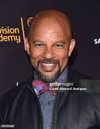 8,753 Williams Rodriguez Photos & High Res Pictures